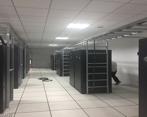 How To Choose A Cloud Server Suitable For The Malaysian Market